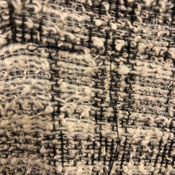 Kate & Lilly Size 8 Vintage Style Dress - Picture 4 of 9